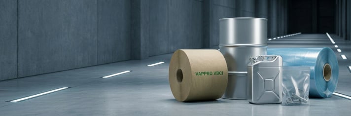 empower manufacturers to transform commodity products