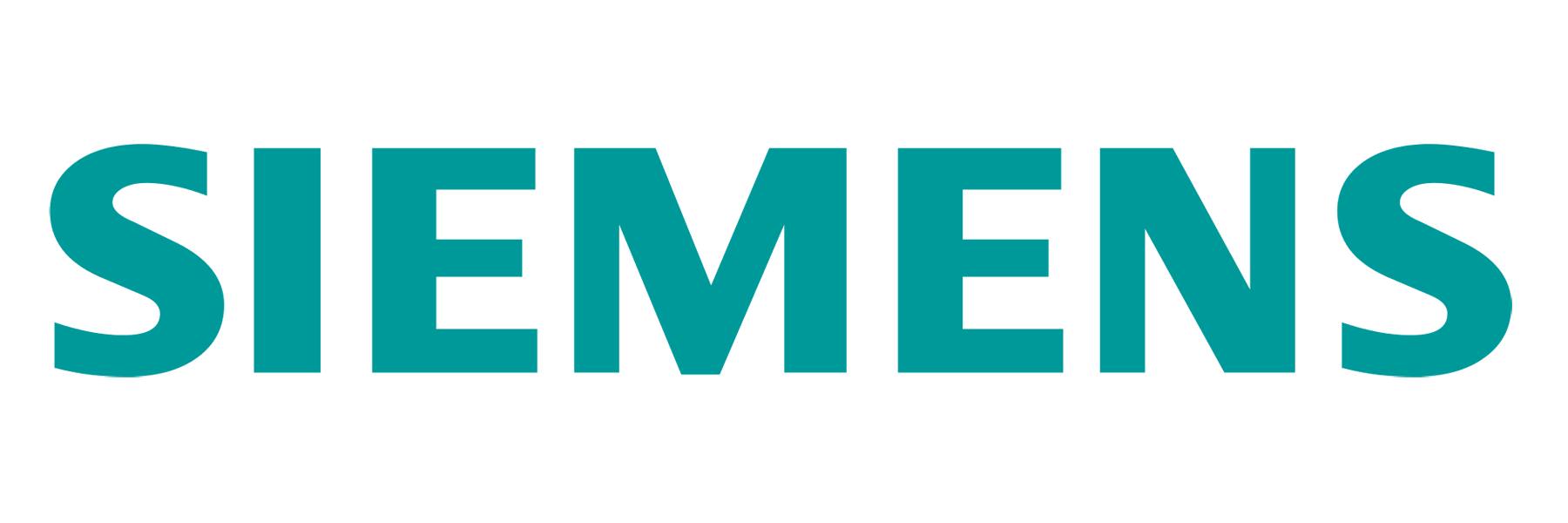 Siemen