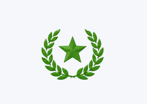 Singapore Star Packaging Awards