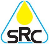 SRC
