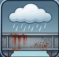 Atmospheric Corrosion Protection in Storage Tank Vapor Spaces