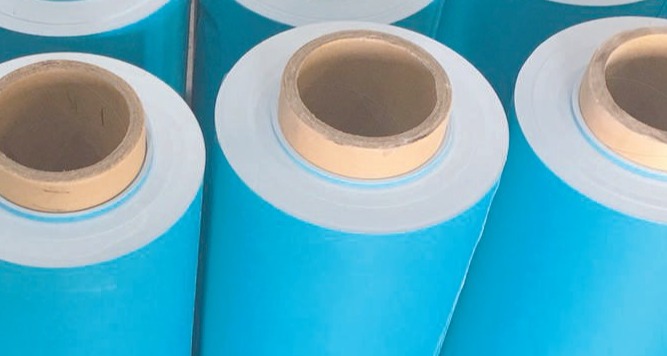 Vappro VBCI 830 Eco Friendly Mineral Stone VBCI Paper