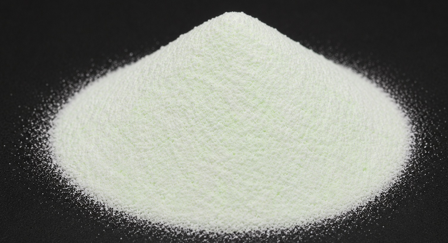 Vappro VBCI 842 VCI Powder With Colour Indication