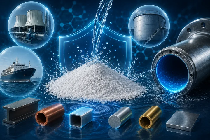 Vappro VBCI 849 I.V VBCI Powder