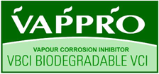 Vappro VBCI