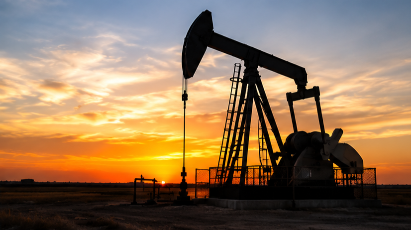 Vappro VBCI Oilfield Pipeline Preservation Products