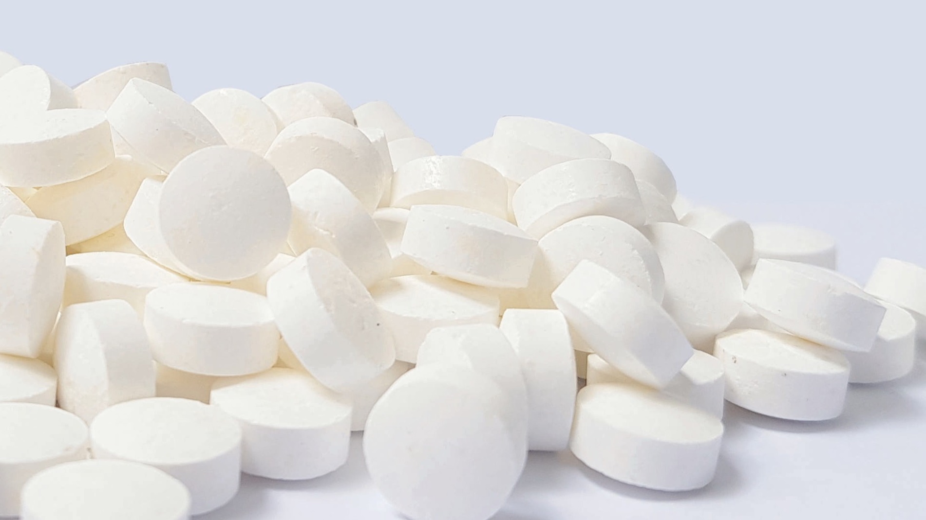 Vappro VBCI Corropill Anti-Corrosion Tablets