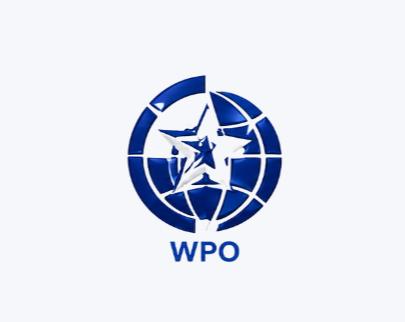 WorldStar Packaging