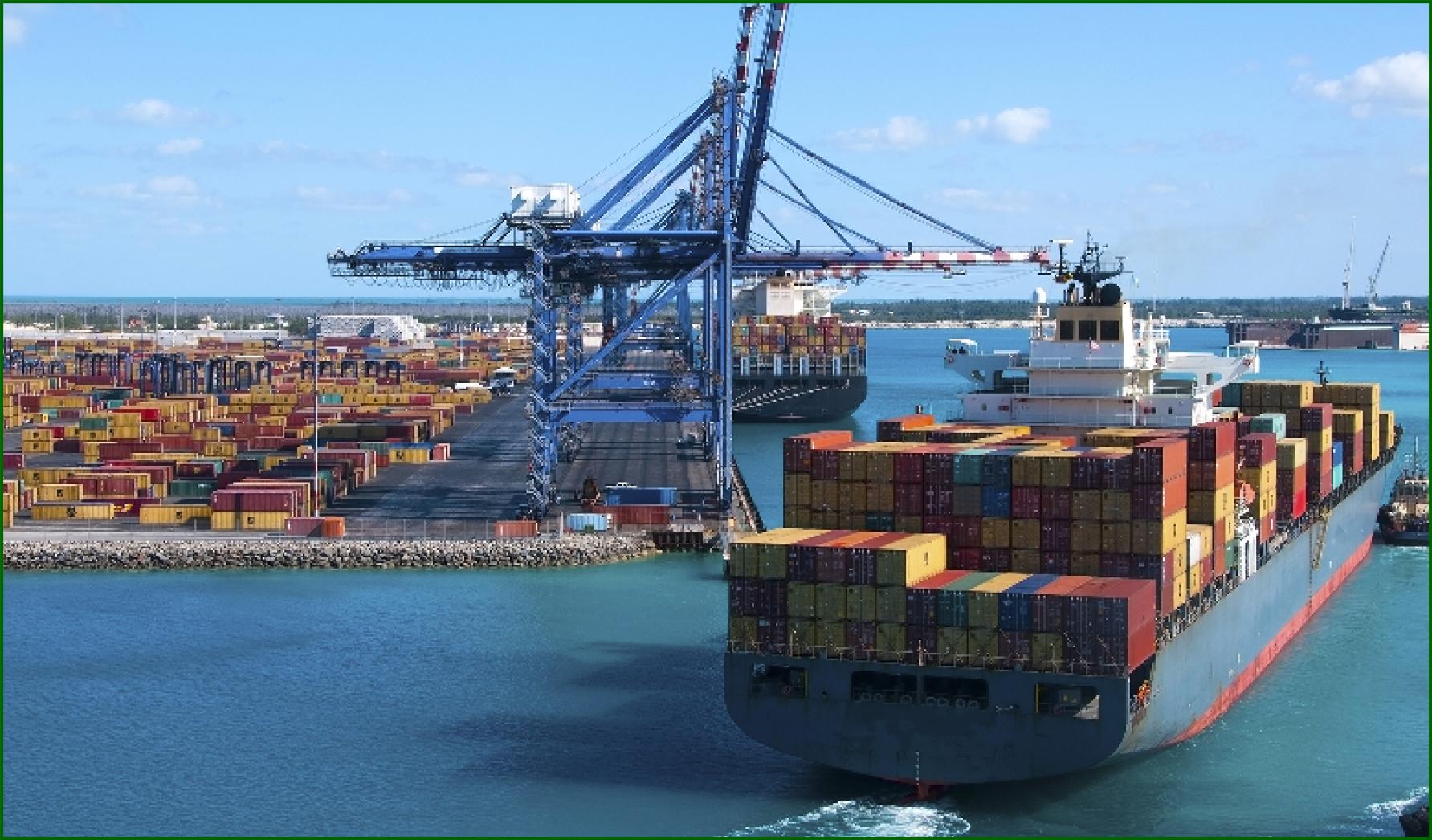 Vappro VBCI-747 VCI Corrosion Inhibitor Liquid