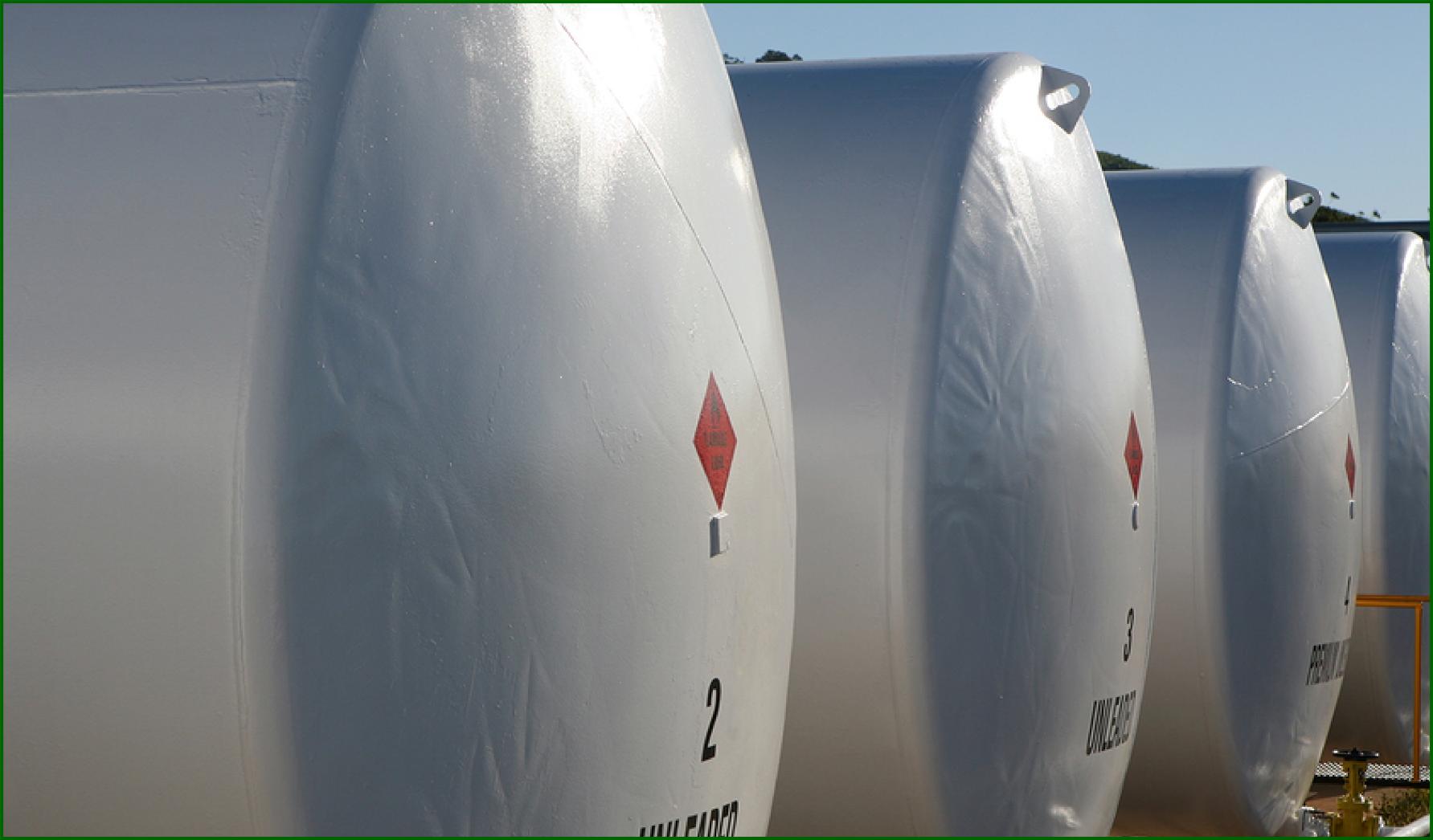 Vappro VBCI-850SC Concentrated VCI Oil Additive