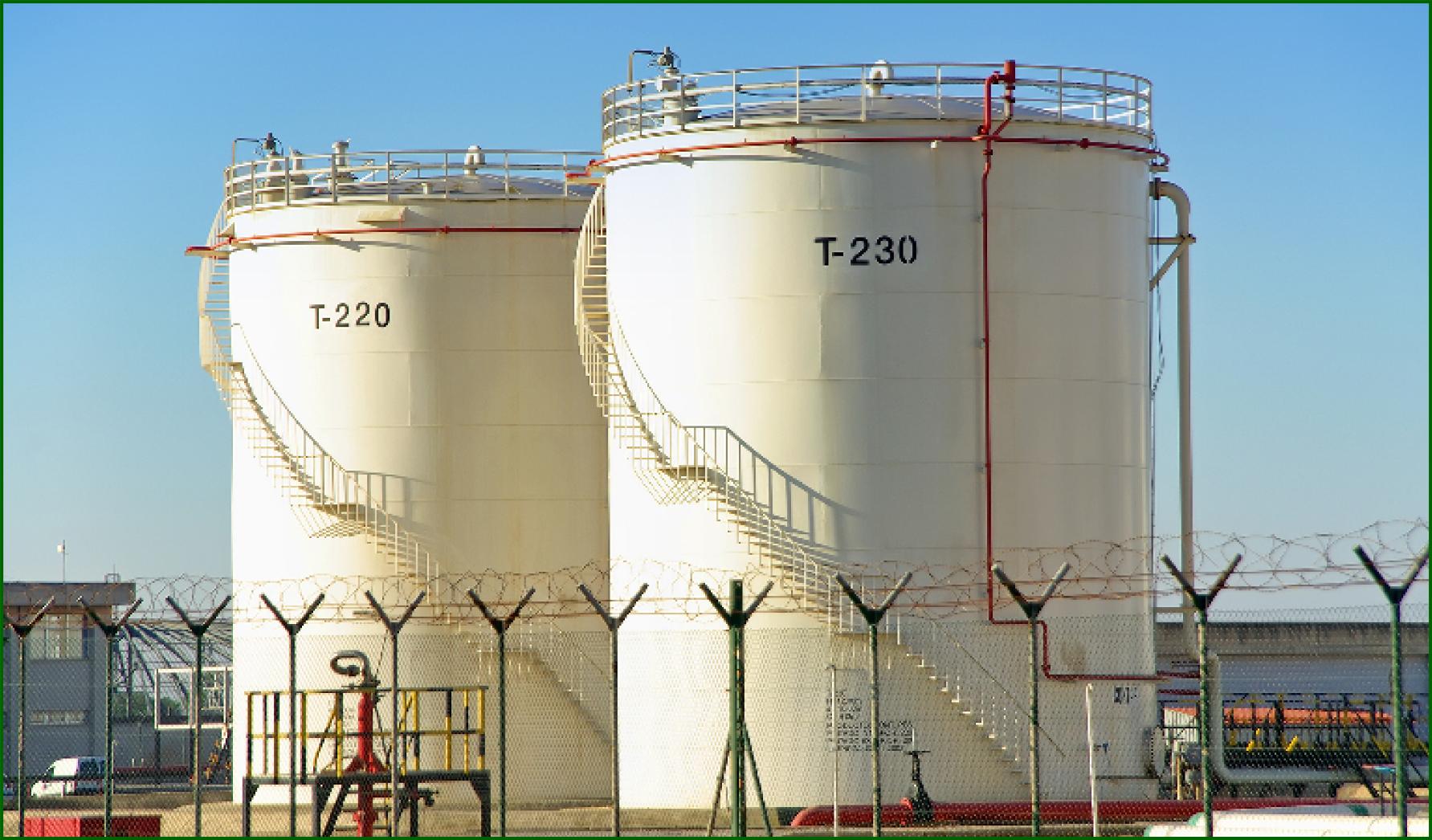 Vappro VBCI-851 VCI Fuel Additive 